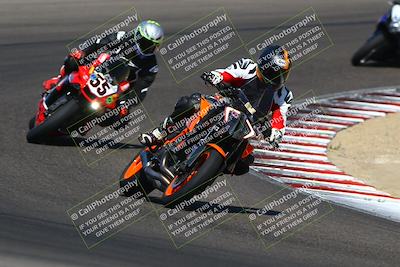 media/Aug-30-2025-TrackDaz (Sat) [[4ed96ed7f4]]/B Plus/1120am (Turn 5)/